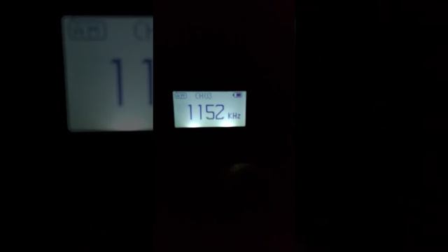 слушаем средние волны смотреть онлайн