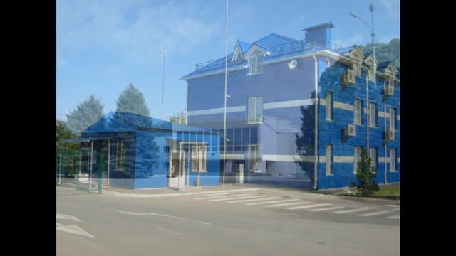 Матвеев курган Ростовская область достопримечательности Красивый Матвеев Курган смотреть онлайн