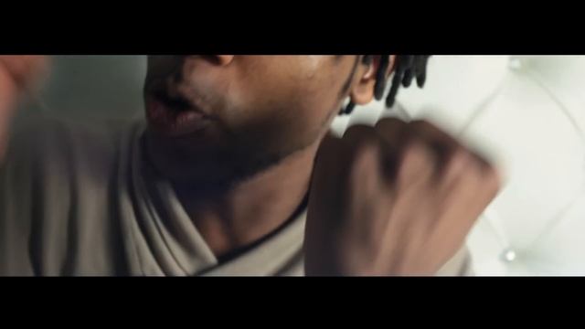 NGA - Test Drive (Feat: Deezy & Telminha)