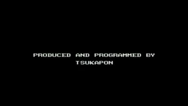 MD Phantasy Star III: Generations of Doom смотреть онлайн