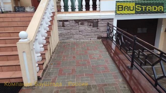 Затопило подвал. Как мы заказчику миллионы сэкономили и проблему решили. Дренаж подвала под ключ смотреть онлайн