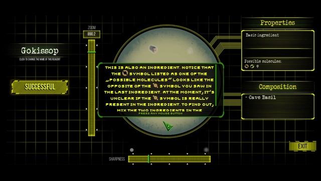 Creature Lab demo - Let's Play! смотреть онлайн