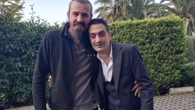 Зимородок за кадром! Yalı Çapkını | kamera arkası ? смотреть онлайн