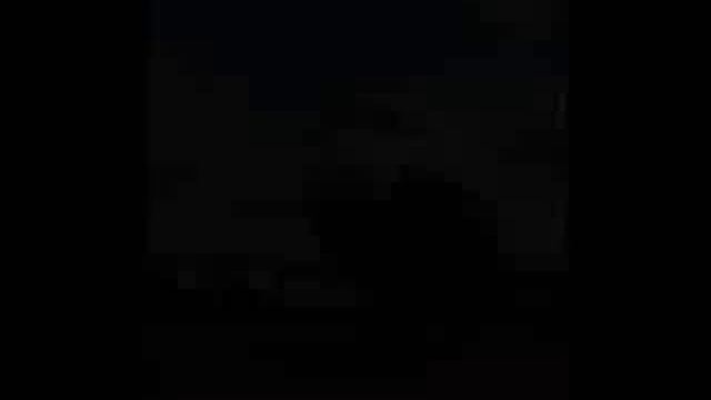 PUSH BACK IL-96-400 / Sabiha Gokcen International Airport (SAW) смотреть онлайн