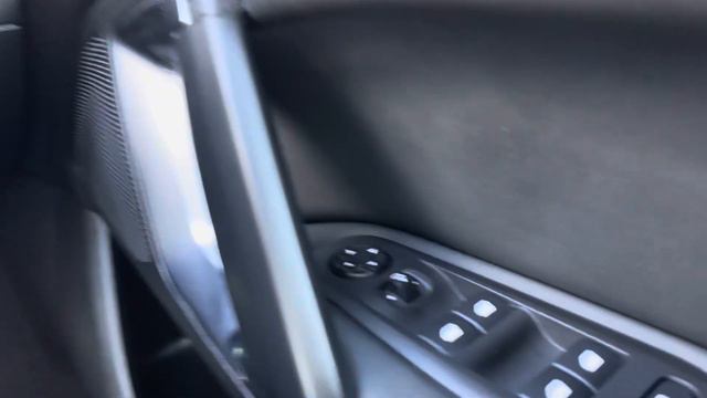 Approved Used Peugeot 308 1.2 PureTech Tech Edition | Swansway Chester Peugeot смотреть онлайн