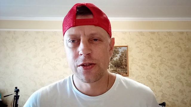 У женщины ЧЕТЫРЕ губы смотреть онлайн