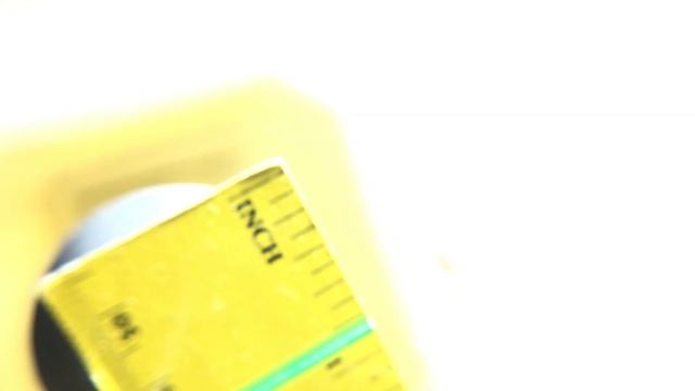 After Bosch Calibration (part 1/4) EN RU Bosch 3-80 CG Bosch GLL3-330CG смотреть онлайн