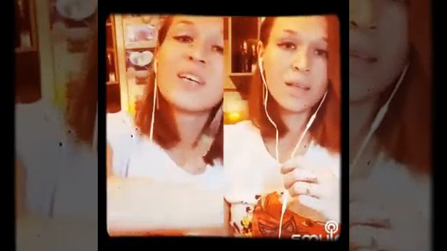 Ветром стать. cover. guitar. смотреть онлайн