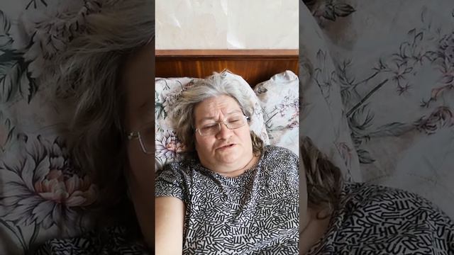 Боль в пояснице,что делать смотреть онлайн