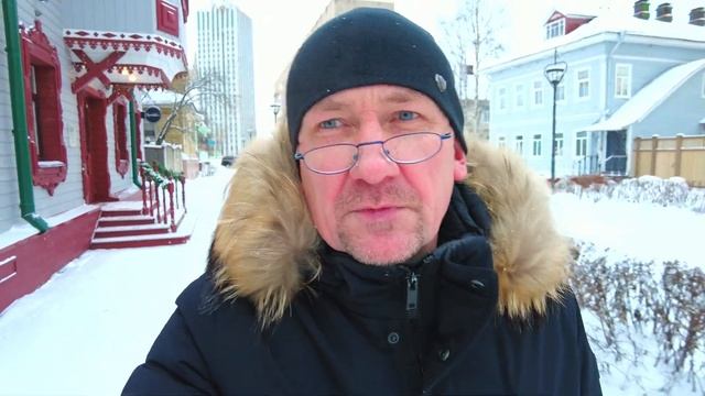 Архангельск город смотреть онлайн