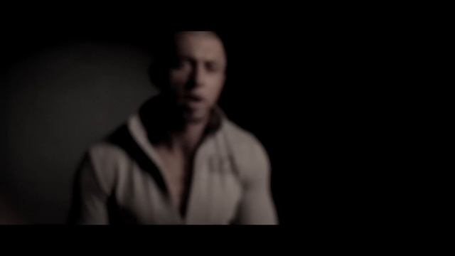 SERYOGA - Killing Me Softly (OST Гаджьо 2014) смотреть онлайн