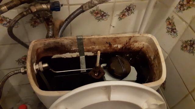 Строительные Чудеса