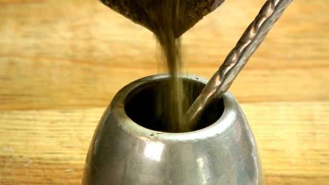 Lemon Grass: Nature's Elixir For Health And Well-Being!