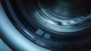 Стиралки.новая LG.-почему барабан гуляет??