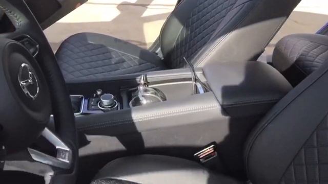 Автомобильные чехлы АВТОПИЛОТ и другие аксессуары для автомобиля смотреть онлайн