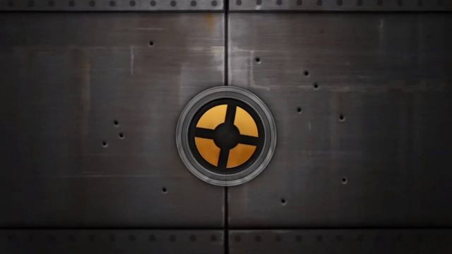 TF2 Pre-Game Casual Doors Closing + Sound смотреть онлайн