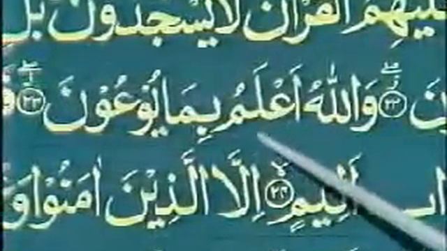 Learn Quran With Tajweed-64