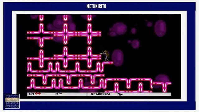 Nakawak: Expanded Color Edition Part 2 смотреть онлайн