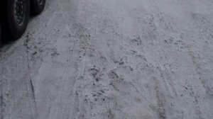 Как отогреть фильтр грубой очистки. Помпочка для подкачки дизельного топлива от камаза в  даф 105