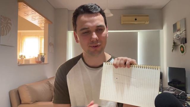 Мастерская Сеточной Торговли: Работа над Волатильностью Криптовалют смотреть онлайн