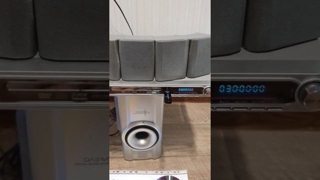 Daewoo hc-4250xs смотреть онлайн