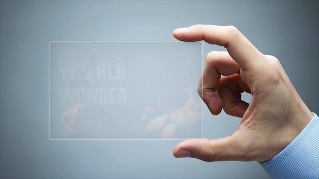 Гачизависимость | Новая цифровая болезнь рунета.Полный обзор Гачимучи от абдулоучёных.Анша Абдуль. смотреть онлайн