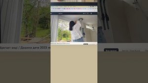 Мои работы на канале «ДОМ БЫТА» ?