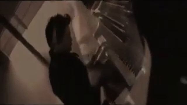 Robert pattinso 3 смотреть онлайн