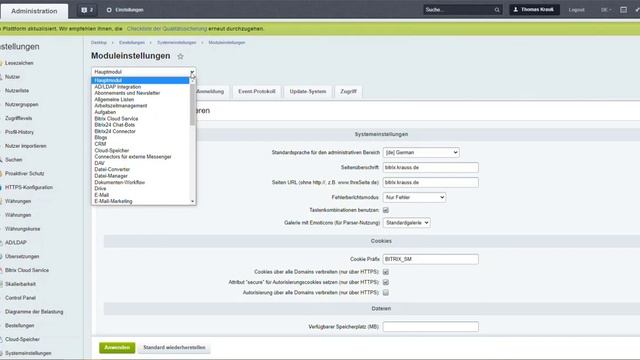 Bitrix24 OnPremise Google Kalender API смотреть онлайн