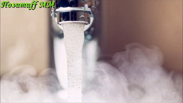 НЕ ВЫДАВЛИВАЙТЕ черные точки!!! Это средство НЕ ОСТАВИТ от них и СЛЕДА! смотреть онлайн