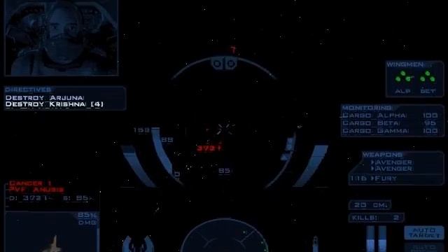 descent freespace the great war e009 смотреть онлайн