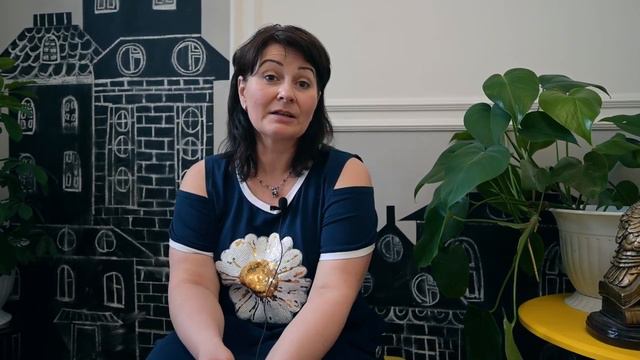 Подведение итогов 1 го модуля проекта Человек Мира! смотреть онлайн