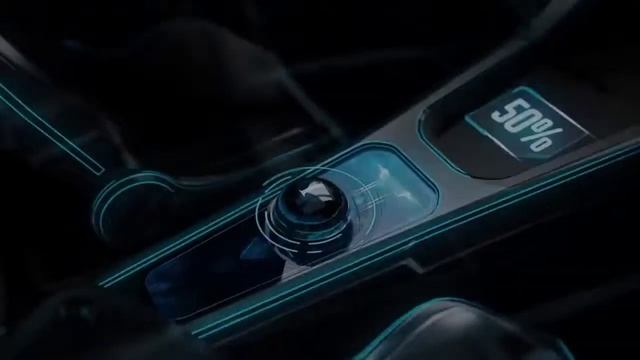 Технология Inverter Quattro