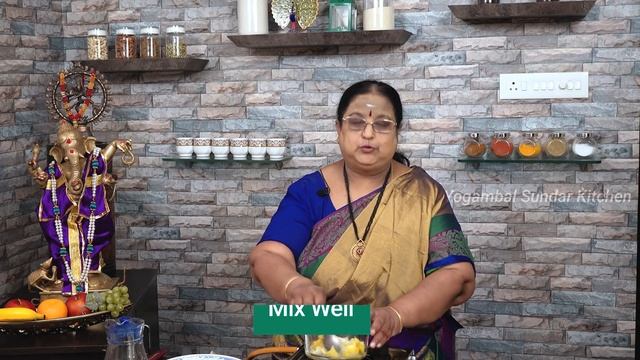 Recipe 275: Instant Lemon Pickle смотреть онлайн