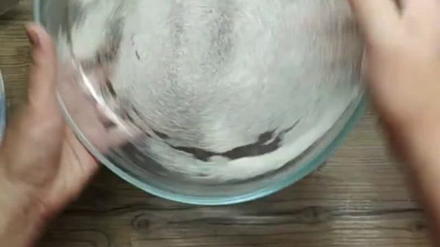 МК Пирог Шарлотка смотреть онлайн