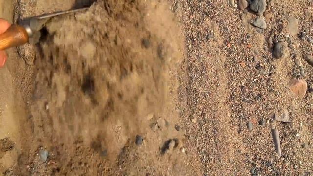 Digging Diamonds and Gold Nuggets for Millions! (This is Gold Rush) смотреть онлайн