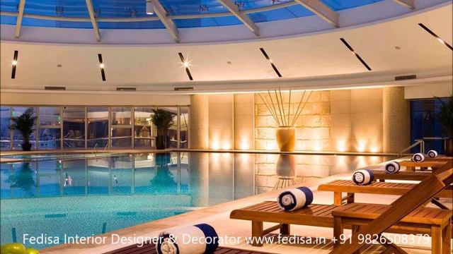 Howard Stern's New Home is More Beautiful than Chris Evans's House 2 смотреть онлайн