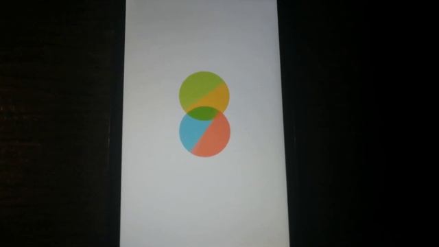 как прошить Gelaxy i9060 на прошивку miui 8 Android 6.0.1 смотреть онлайн