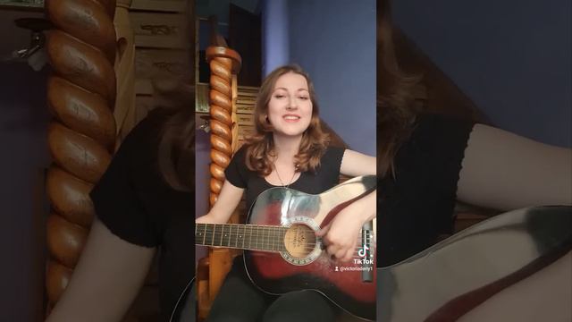 "Розпрягайте хлопці коней" смотреть онлайн