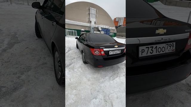 Недооцененный автомобиль на вторичном рынке смотреть онлайн