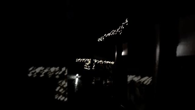 Гирлянды на дом смотреть онлайн