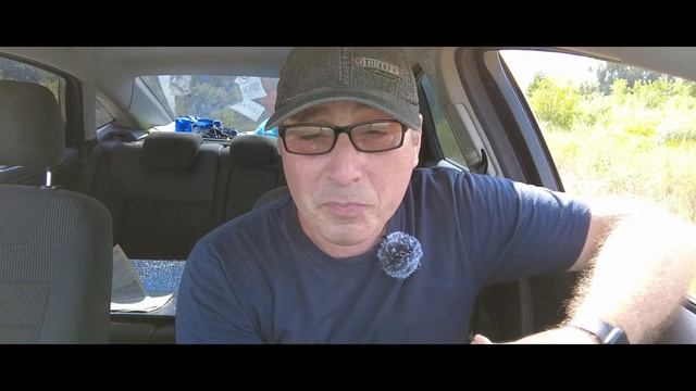 Большой секрет Всех досок объявлений | Искусственное управление ценами на вторичном рынке смотреть онлайн