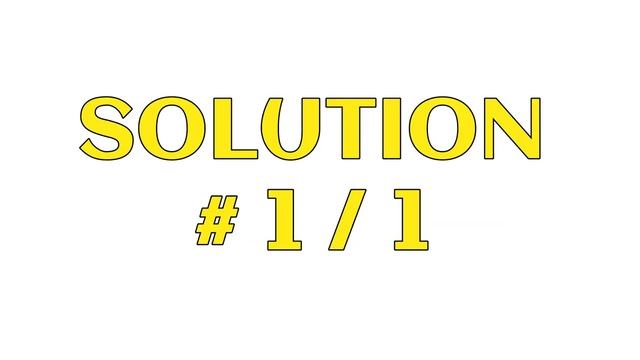 Compile the kernel to increase the command line max length смотреть онлайн