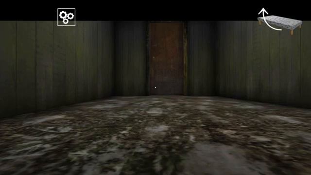 Самая Страшная игра Гренни Сhapter 2 смотреть онлайн