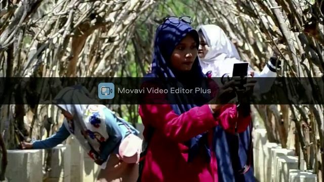 Cultural Models in the context of East Java Province - Indonesia смотреть онлайн