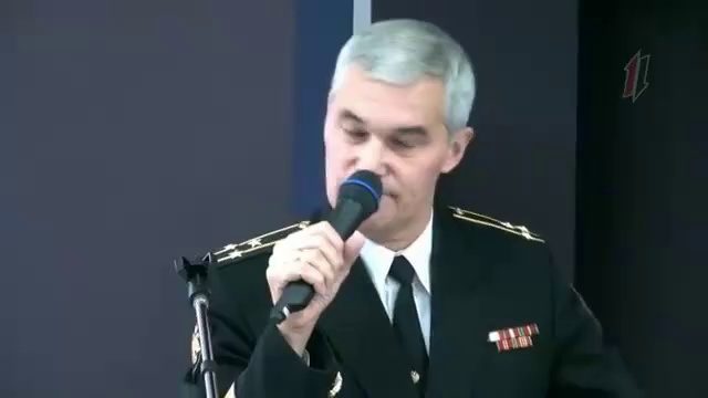 К.Сивков - Агенты Запада засели в Кремле смотреть онлайн