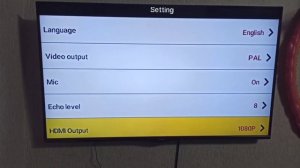 Цифровой аудио декодер 5.1 HDmatters DAD - 01C/преобразование Spdif и Coaxial в аналоговый 5.1