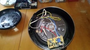 Ремонт мультиварки ǀ Устройство, принцип работы и основные причины поломок мультиварки