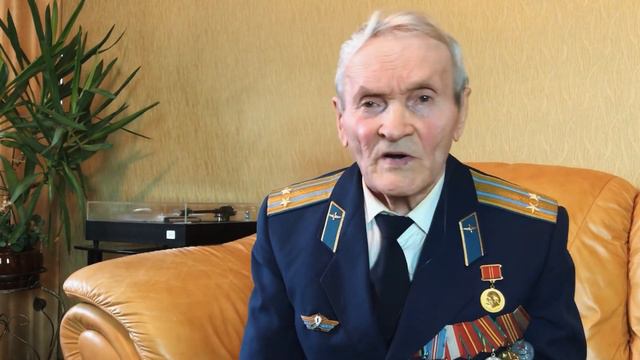 День защитника Отечества | МО Васильевский смотреть онлайн