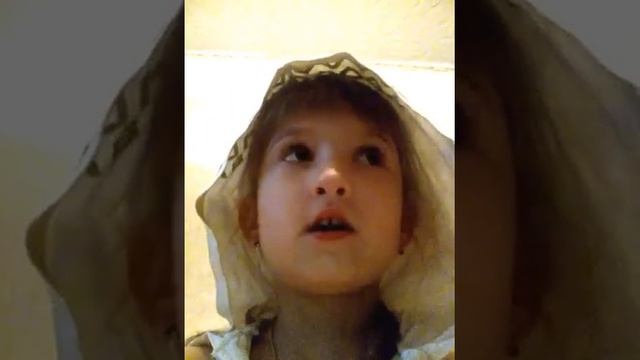 Монолог принцессы смотреть онлайн